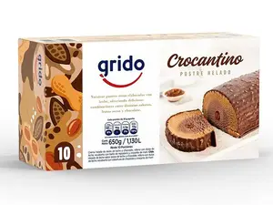 Crocantino