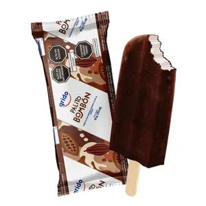 Palito bombon 1 unidad
