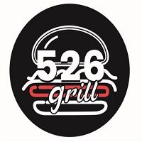Grill 526