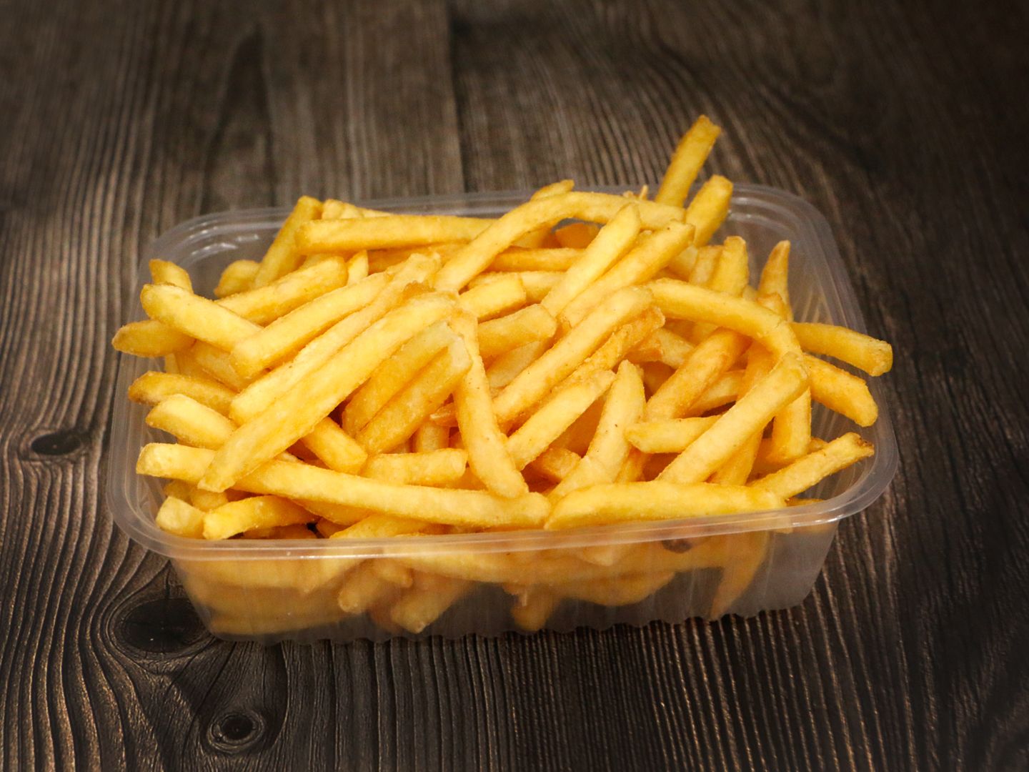 Papas