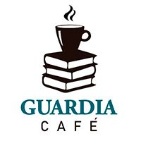 Guardia Cafe