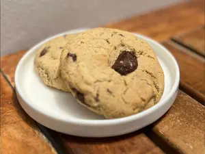Vainilla