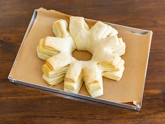 Gula Panaderia Artesanal