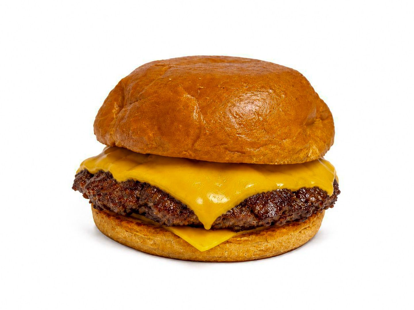 H Burgers Lomitos