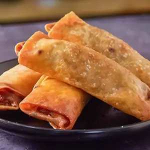 Haru 5 piezas