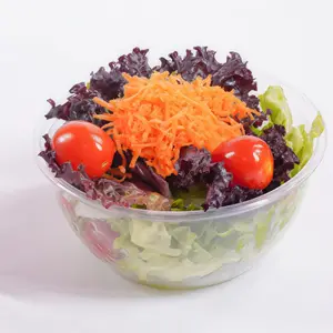 Ensalada