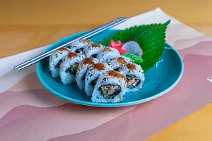 Skin roll 10 piezas