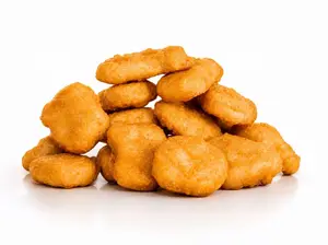 Nuggets x10
