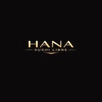 Hana Sushi
