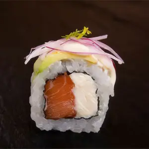 Fusion