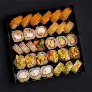 Grill x 30pz