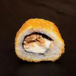 Hatsu