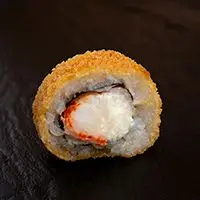 Honey shrimp