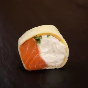 Tamago