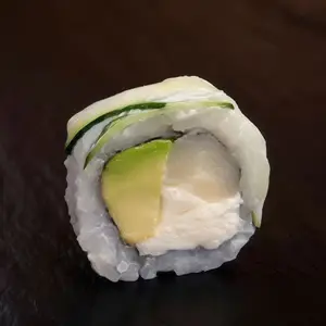 Vegetariano