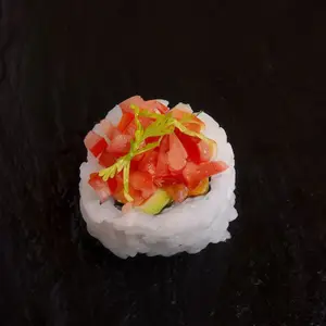 Veggie