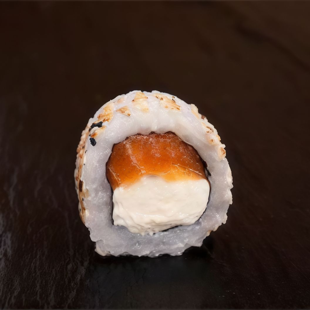 Rolls
