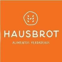 Hausbrot Las Lomas