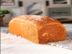 Pan Lactal