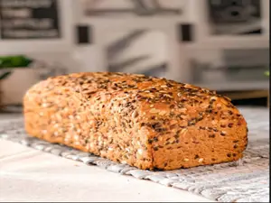 Mix-Brot