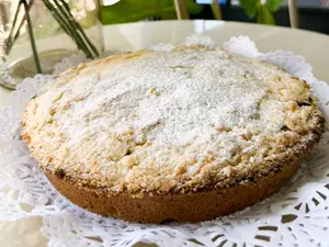 Manzana