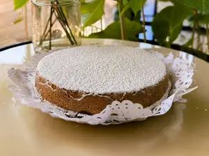 Ricota