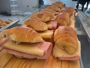 Sacramentos rellenos