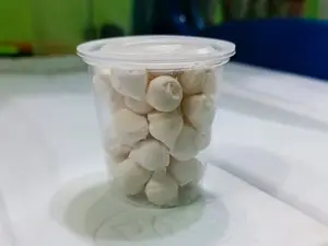 Merengues