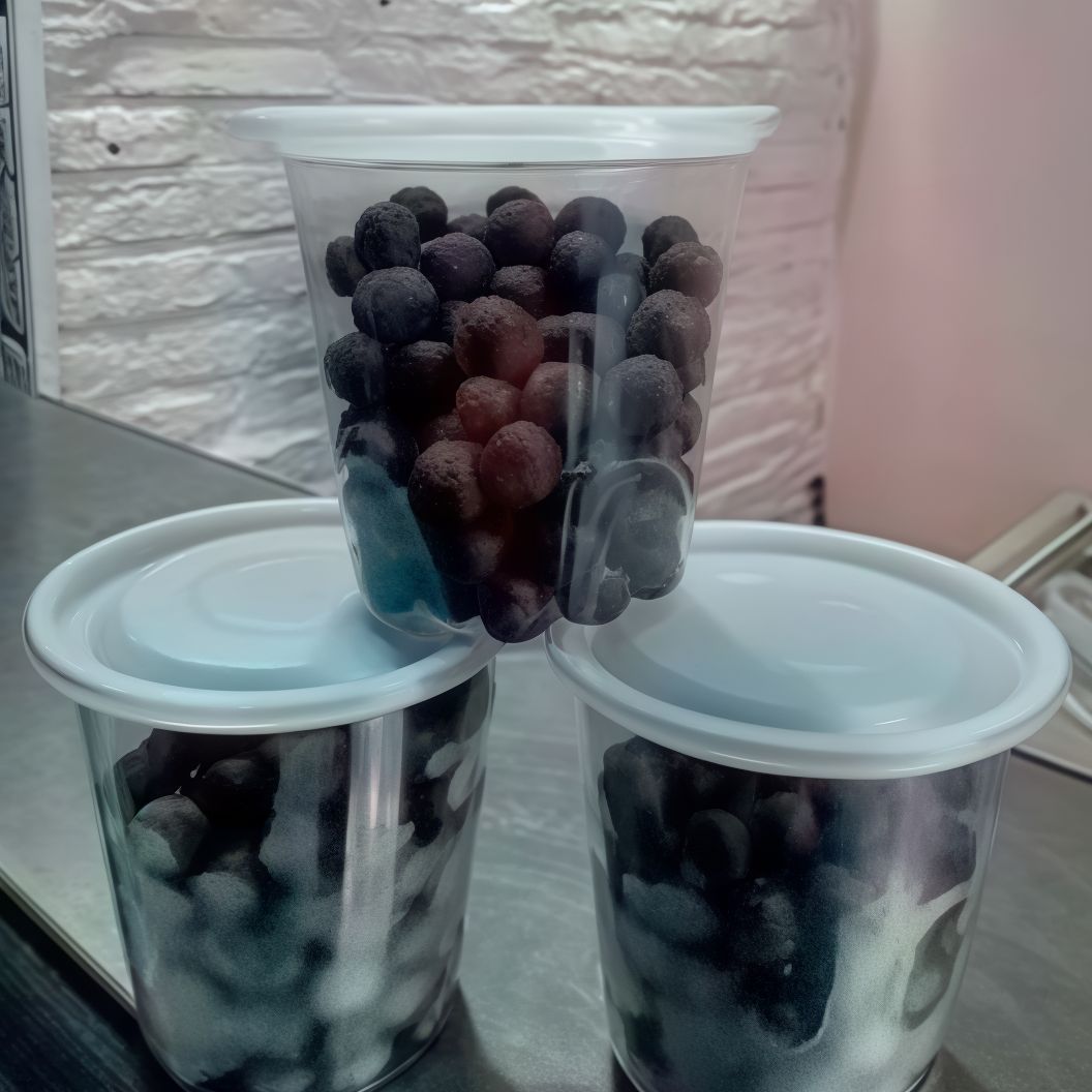 Heladeria Austral Isidro Casanova