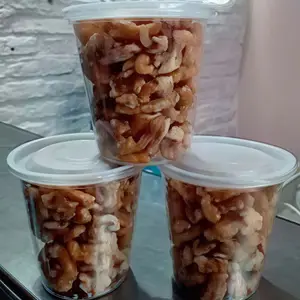 Nueces