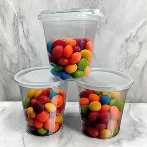 Rocklets
