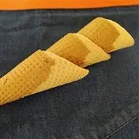 Adicional de 3 Cucuruchos
