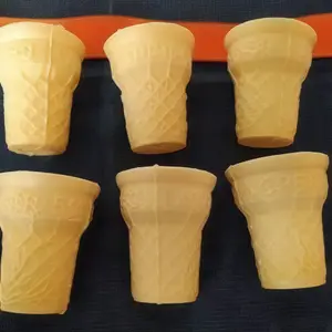 Adicional de Vasitos
