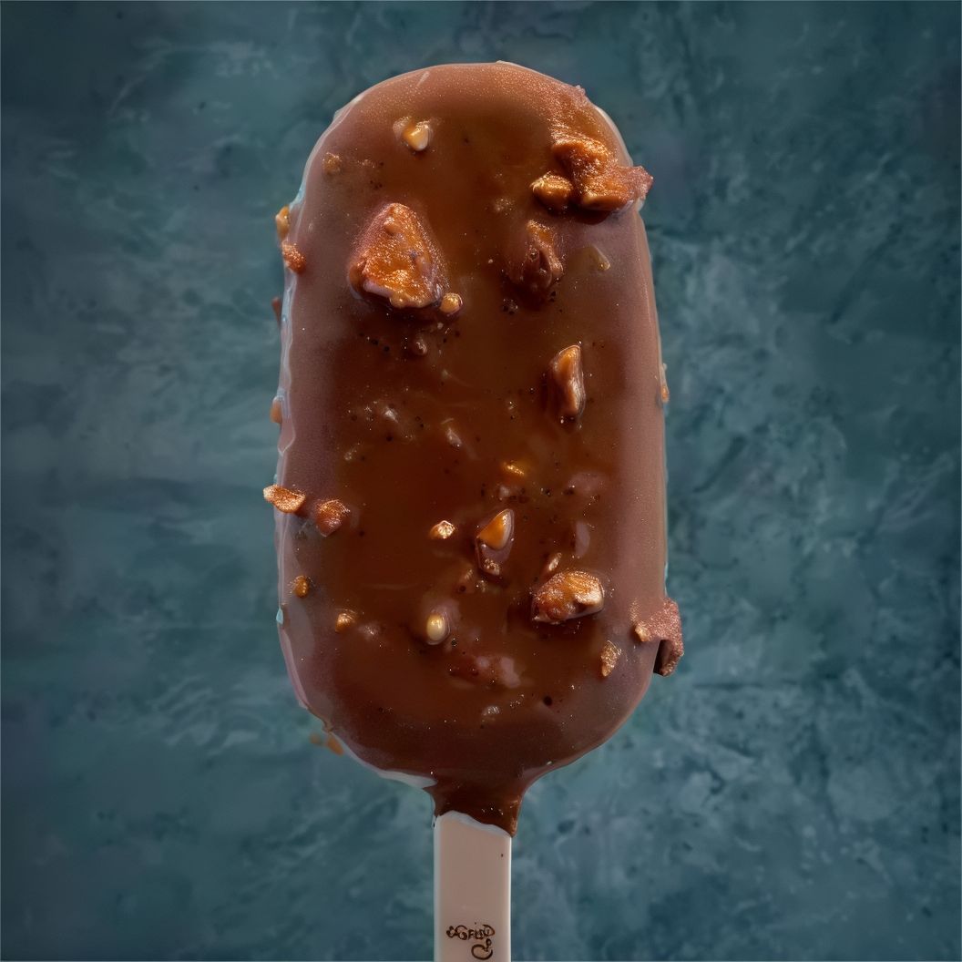 Helados