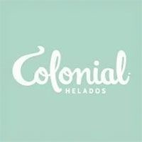 Heladeria Colonial Olivos
