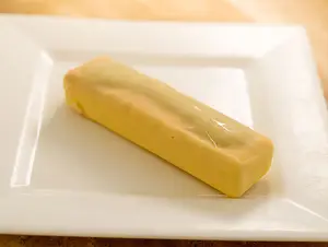 2 Barrita chesee cake