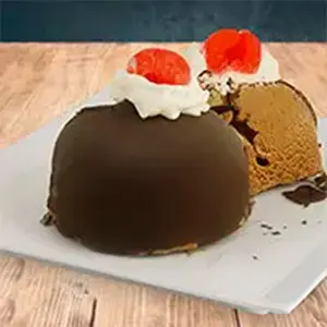 Bombón escocés (unidad)