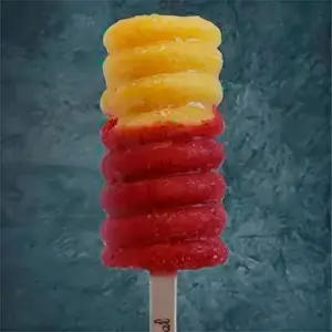 Paleta mixta
