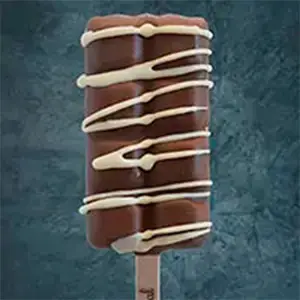 Paleta tableta rocher