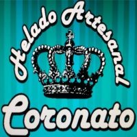 Heladeria Coronato