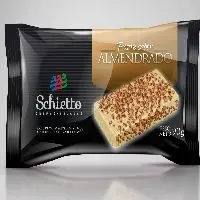 Almendrado