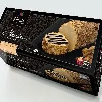 Barra almendrada