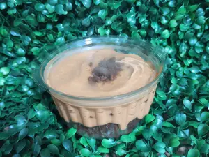 Chocotorta
