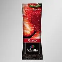 Palito De Agua Frutilla