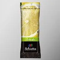 Palito De Agua Limon