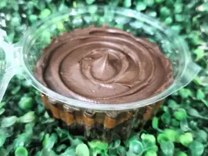 Postre Matilda