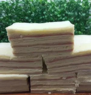 Sandwich de miga x4