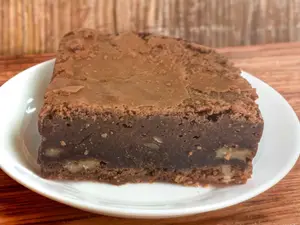 Brownie