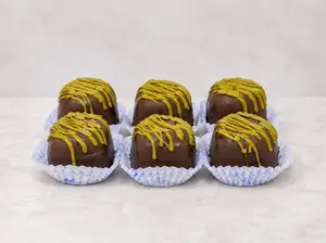 Bombon dubai