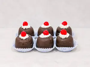 Bombón escocés